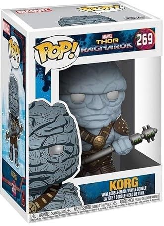 Korg #269