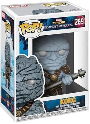 Korg #269
