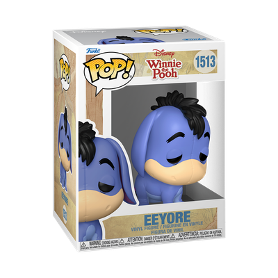 Eeyore #1513
