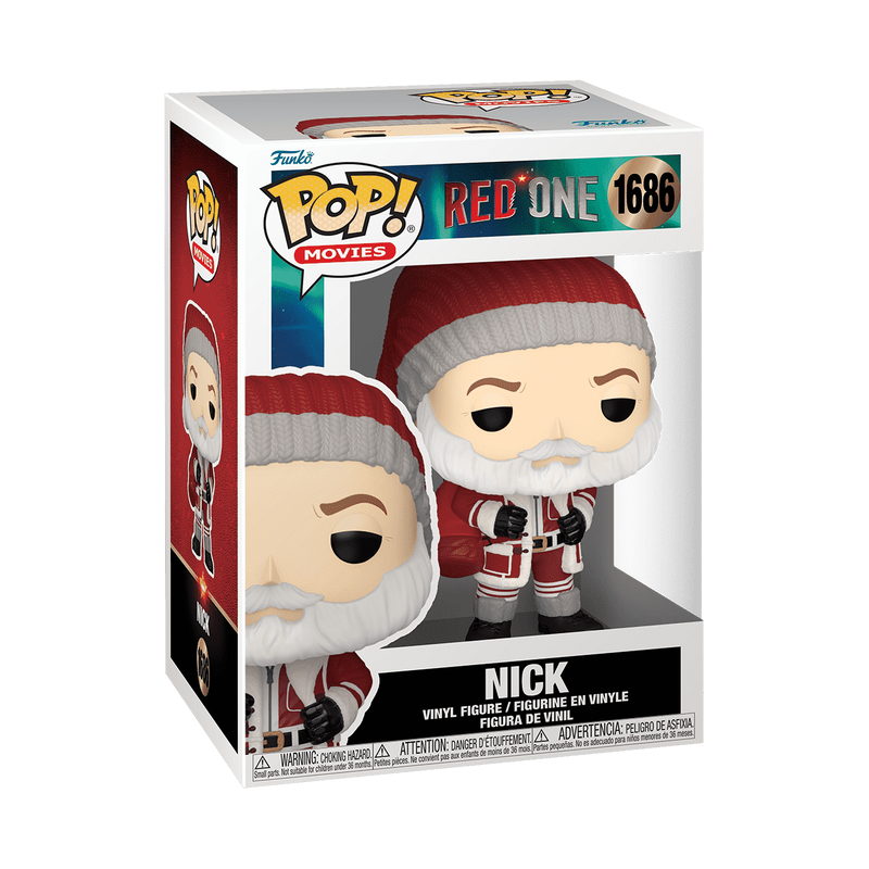 Nick #1686