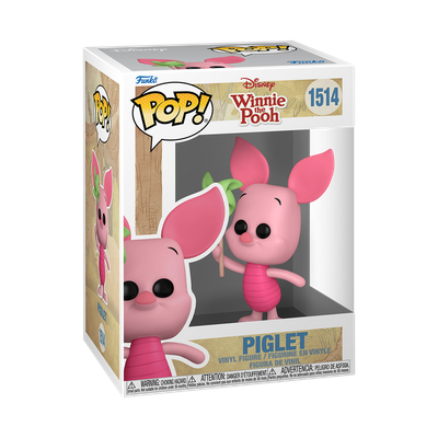 Piglet #1514