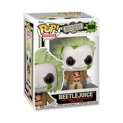 BeetleJuice #1689