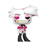 Angel Dust #2241 Hazbin Hotel