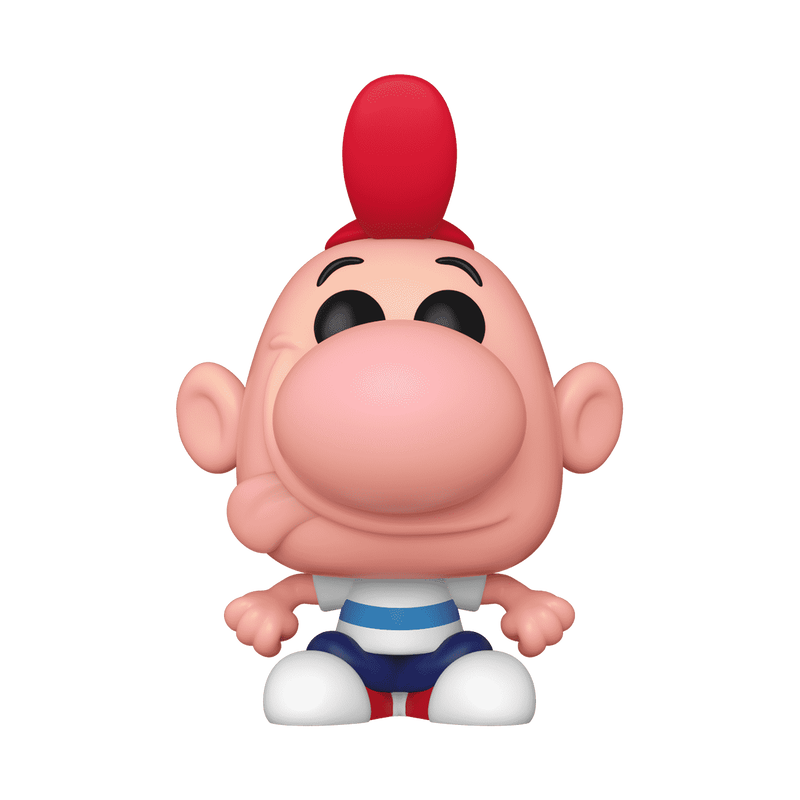 Billy #1911 The Grim Adventures Billy &amp; Mandy