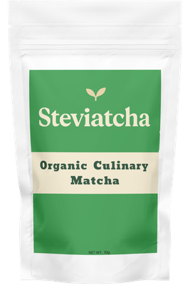 Matcha Powder