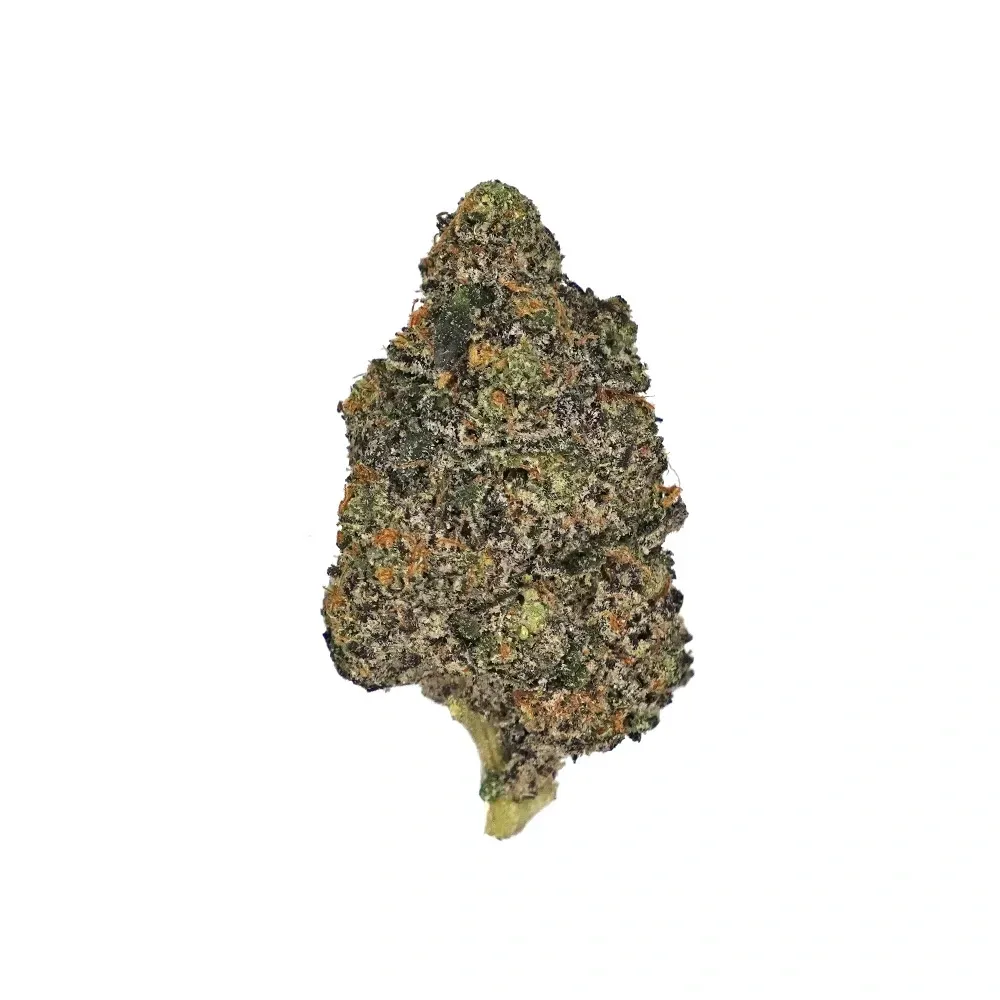 Double Runtz (Hybrid)