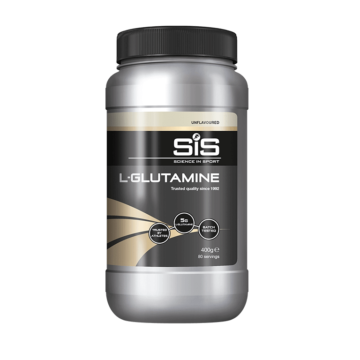 Аминокислота SiS L-Glutamine Аминокислота SiS L-Glutamine