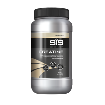SiS Creatine monohydrate, Нейтральный SiS Creatine monohydrate, Нейтральный