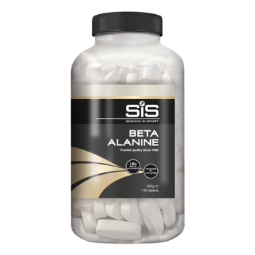 SiS Beta Alanine, Нейтральный SiS Beta Alanine, Нейтральный
