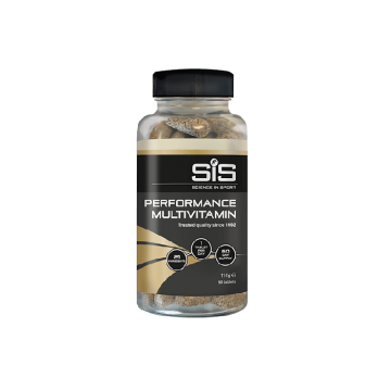 SIS Performance Multivitamin ( Перфоманс Мультивитамин) SIS Performance Multivitamin ( Перфоманс Мультивитамин)
