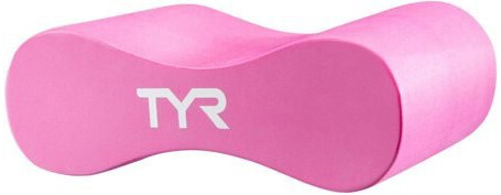 Калабашка TYR SUPER PULL FLOAT Калабашка TYR SUPER PULL FLOAT