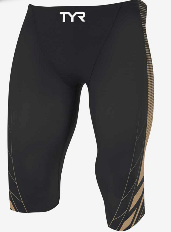 ГИДРОШОРТЫ TYR AP12 COMPRESSION SPEED SHORT ГИДРОШОРТЫ TYR AP12 COMPRESSION SPEED SHORT