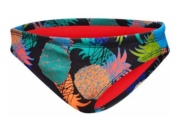 Раздельный Купальник Плавки TYR PANAMA BOTTOM Bikini Раздельный Купальник Плавки TYR PANAMA BOTTOM Bikini