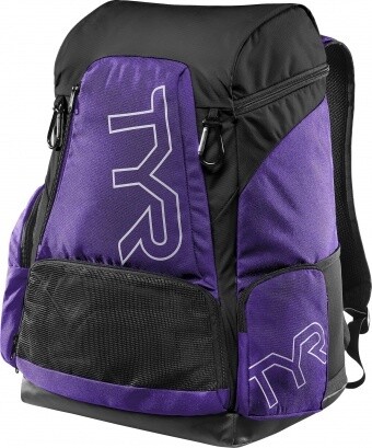 Рюкзак TYR ALLIANCE 45L BACKPACK