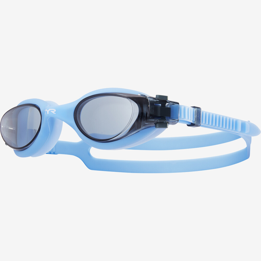 Очки для плавания TYR Vesi Femme