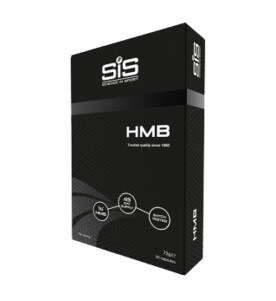 SiS HMB SiS HMB