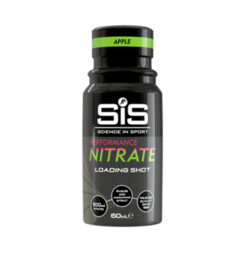 SiS Performance Nitrate Shot Яблоко SiS Performance Nitrate Shot Яблоко
