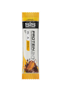 SiS Protein bar, Ореховый Хруст, 55 g., батончик протеиновый для восстановления SiS Protein bar, Ореховый Хруст, 55 g., батончик протеиновый для восстановления