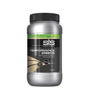 SiS Performance Greens (210 гр), Манго SiS Performance Greens (210 гр), Манго