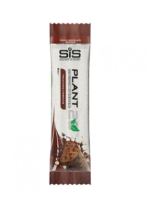 SiS Plant 20, Тройной Шоколад Брауни SiS Plant 20, Тройной Шоколад Брауни