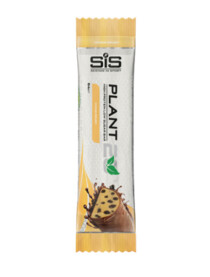 SiS Plant 20, Песочное Тесто SiS Plant 20, Песочное Тесто