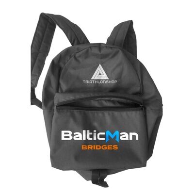 Рюкзак BalticMan BRIDGES
