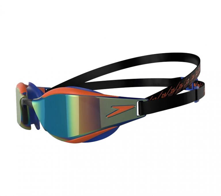 Fastskin hyper elite mirror. Speedo fastskin hyper elite mirror swimming goggles. speedo fastskin hyper elite, pure.