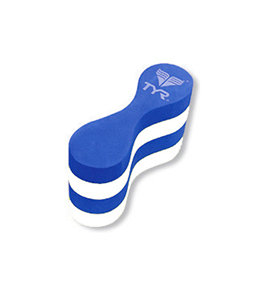Калабашка TYR Junior Pull Float Калабашка TYR Junior Pull Float