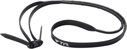 Резинка для очков TYR UNIVERSAL GLIDE CLIP HEADSTRAP Резинка для очков TYR UNIVERSAL GLIDE CLIP HEADSTRAP