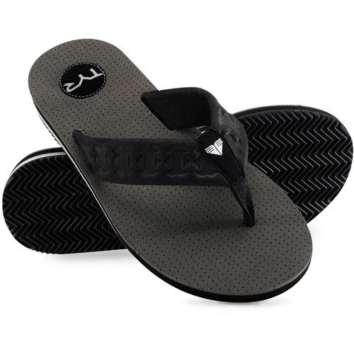 Сланцы TYR TRIFECTA Sandal