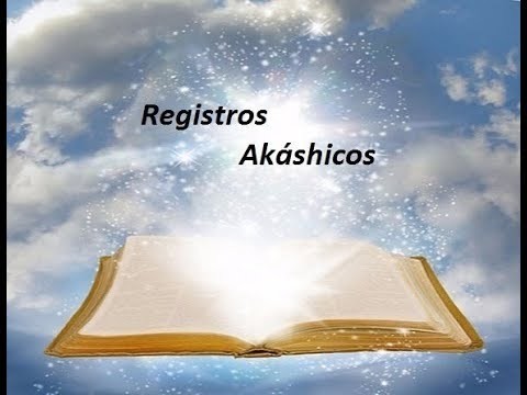Os Anjos Do Akasha e Livro Das Respostas Reiki - 
Curso / Formação à Distância