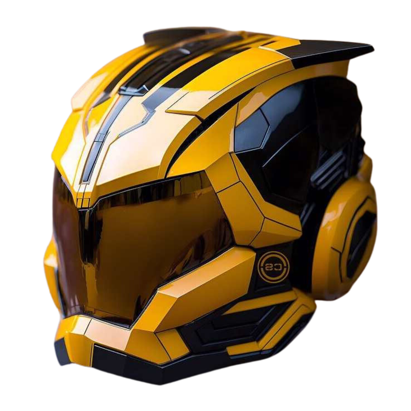 CASCO RF784 CERTIFICACION DOT
