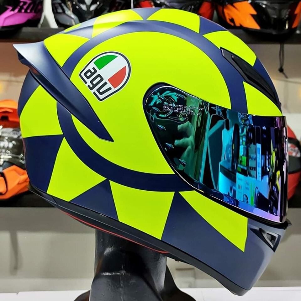 MT2322 Casco para Motocicleta con Máscara Y Gafas Casco Retro Jet CERT DOT
