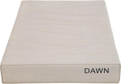 The Cooltouch Essential Dawn Foam Mattress