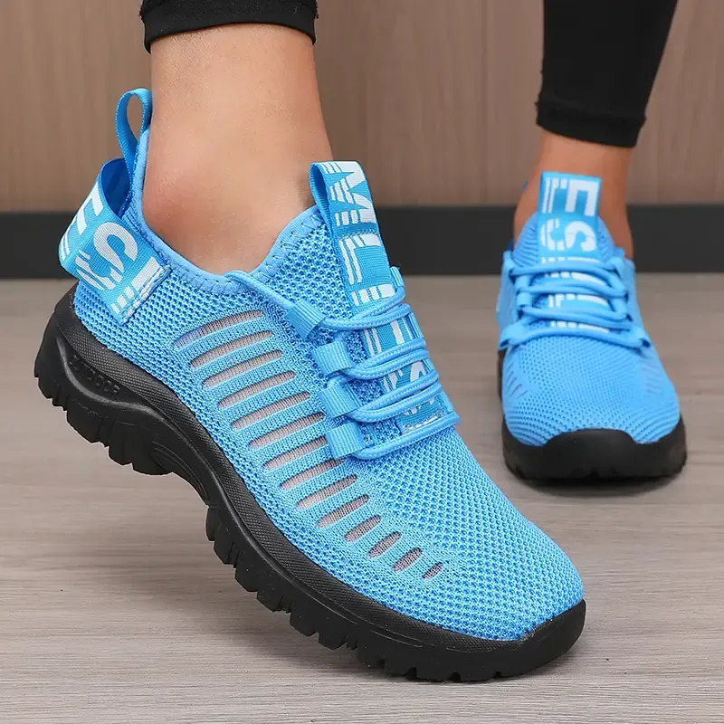 Women's Athletic Running shoes