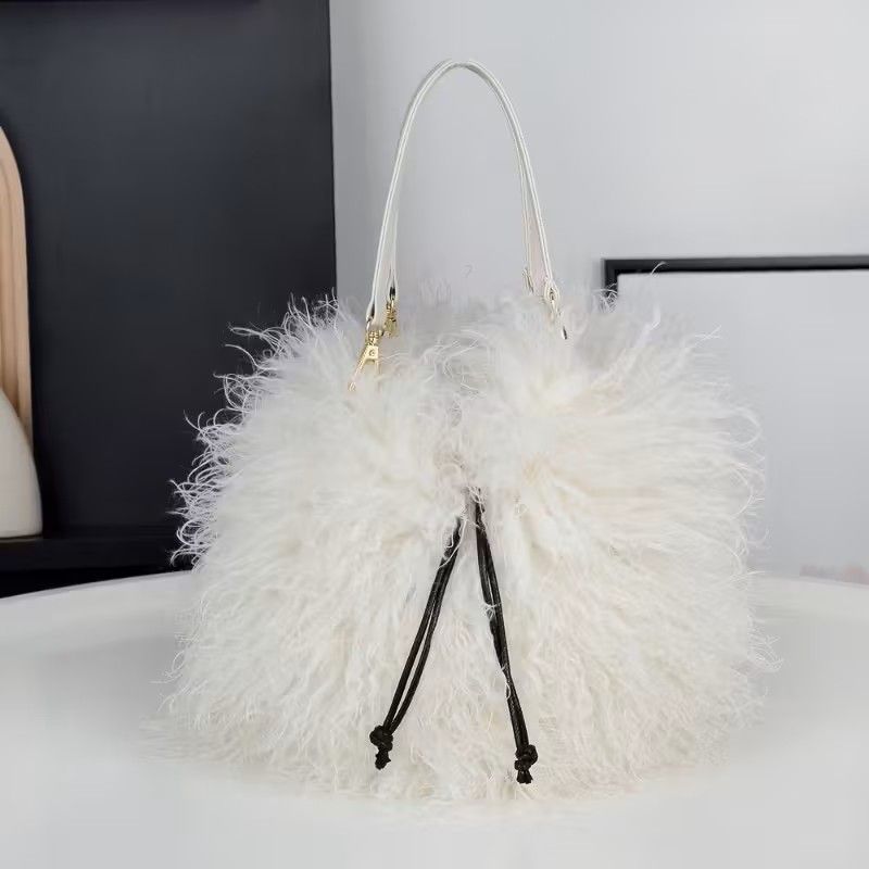 Women's Convertible Tote -Handbag -Backpack-Shoulder Bag