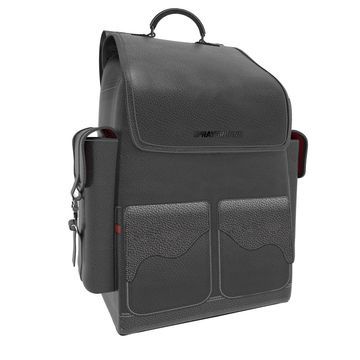 sprayground  G600 GLOBAL EDITION MONTE CARLO BACKPACK