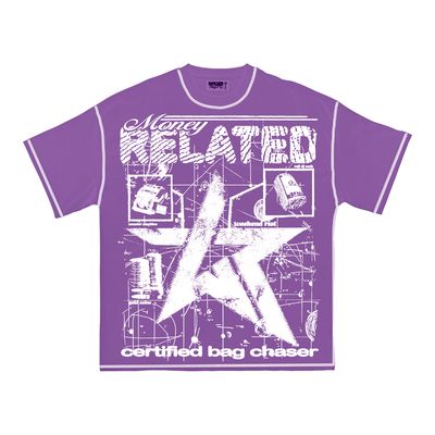 wknd riot bag chaser