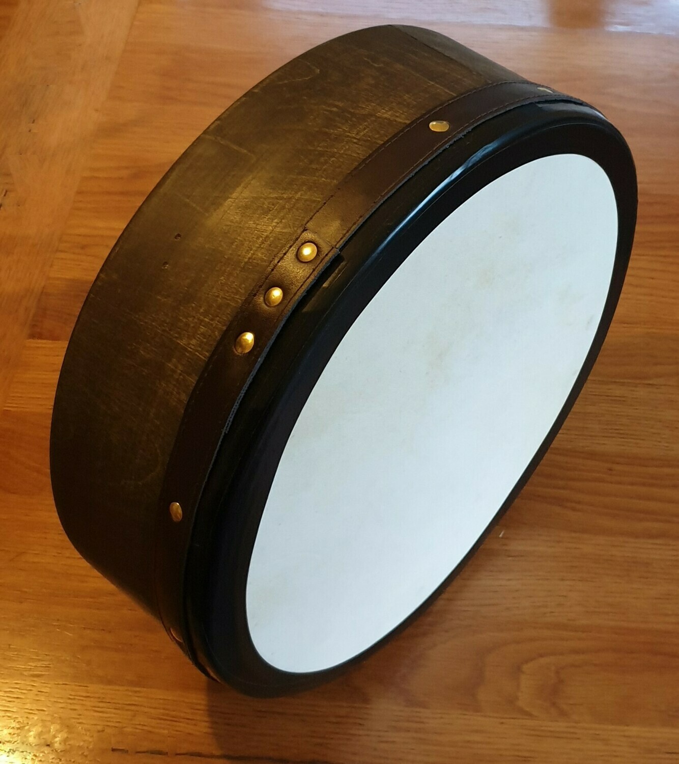 Single Tuner 16x5.5 Tuneable Single Tuner 16x5.5 Tuneable
