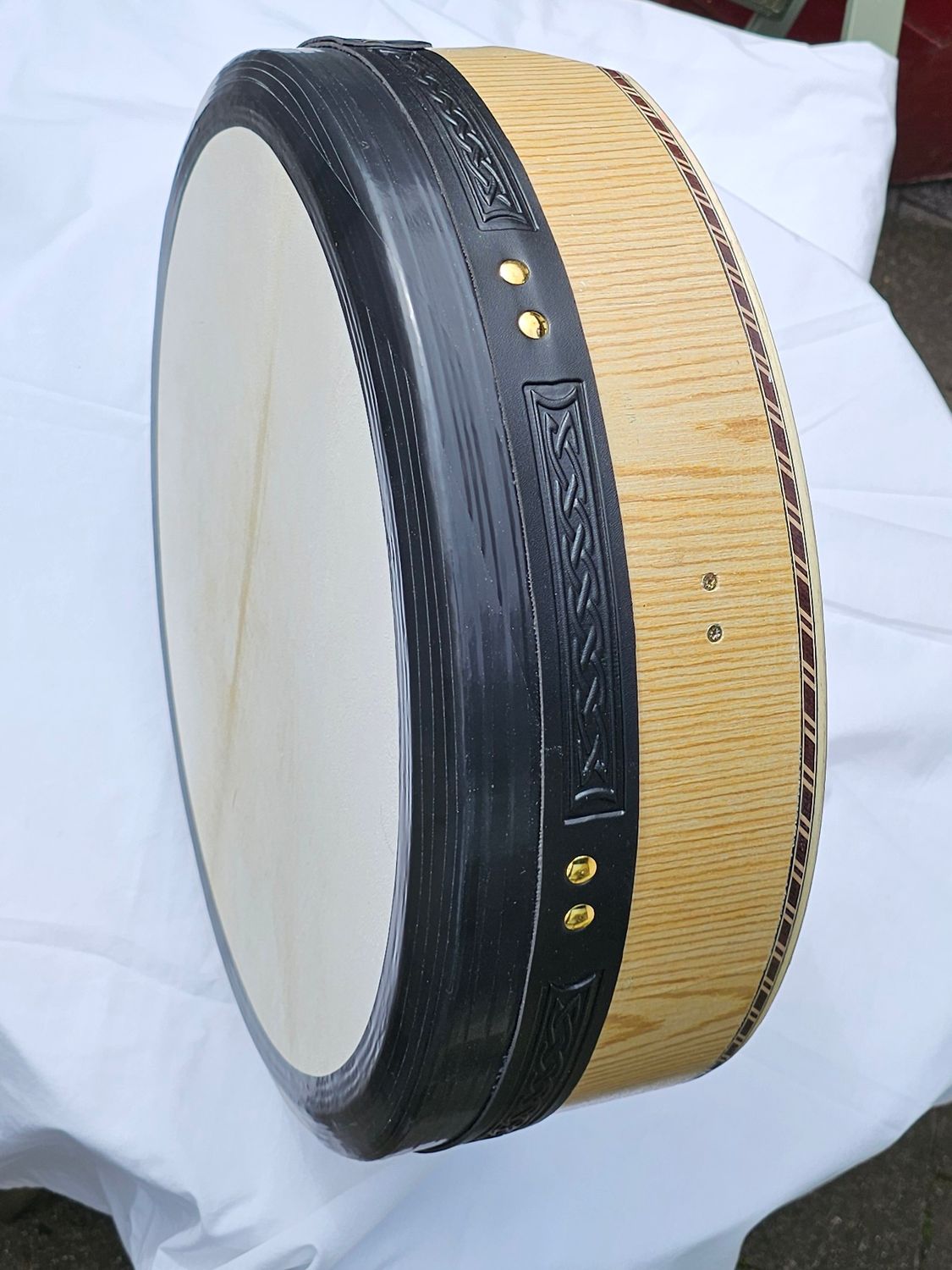 16x5 Aqua Natural . 16x5 Aqua Natural .