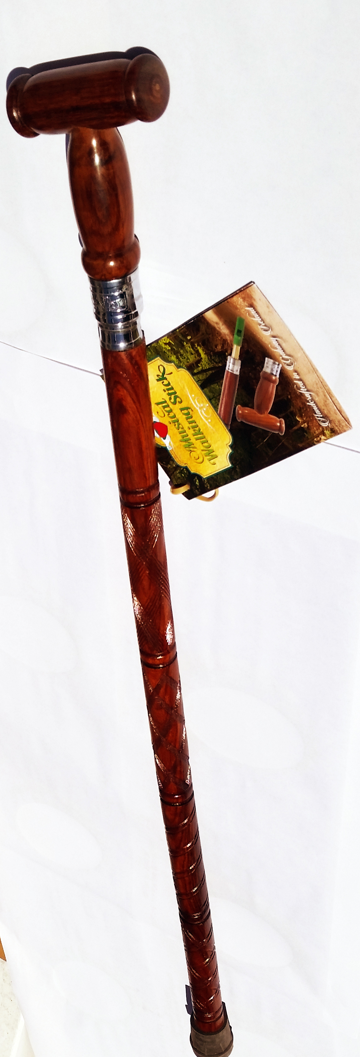 イリアンパイプス Michael Vignoles 製 Finely Crafted Bodhrans, Uilleann Pipes from Galway, Ireland
