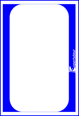 Français