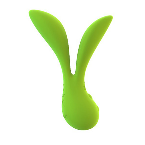 Vitality