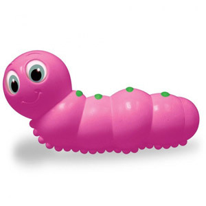 Gusanito