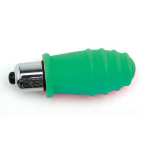 Lime Pop