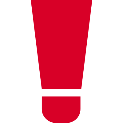 Lubricantes