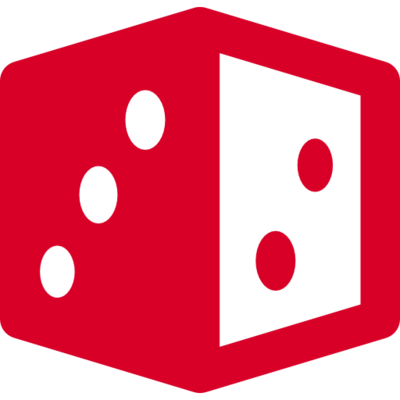 Juegos