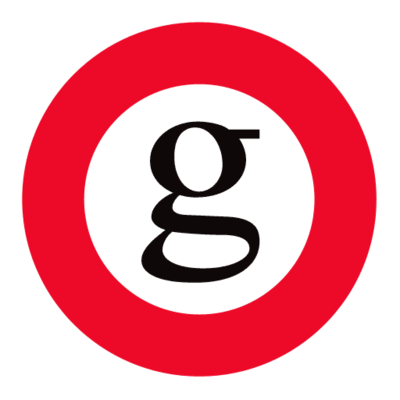 punto G