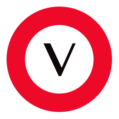 vaginal