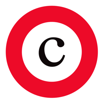 clítoris